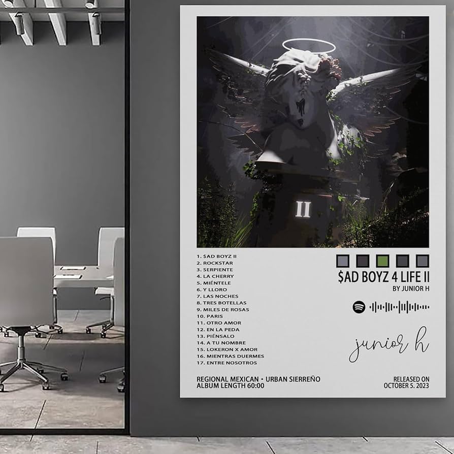 最終値下げ!!S賞特大布ポスター 160cm x 50cm コンプセット色紙２枚 追加用】ポスター（日本版）B2サイズ | SILENT FALLOUT PROJECT